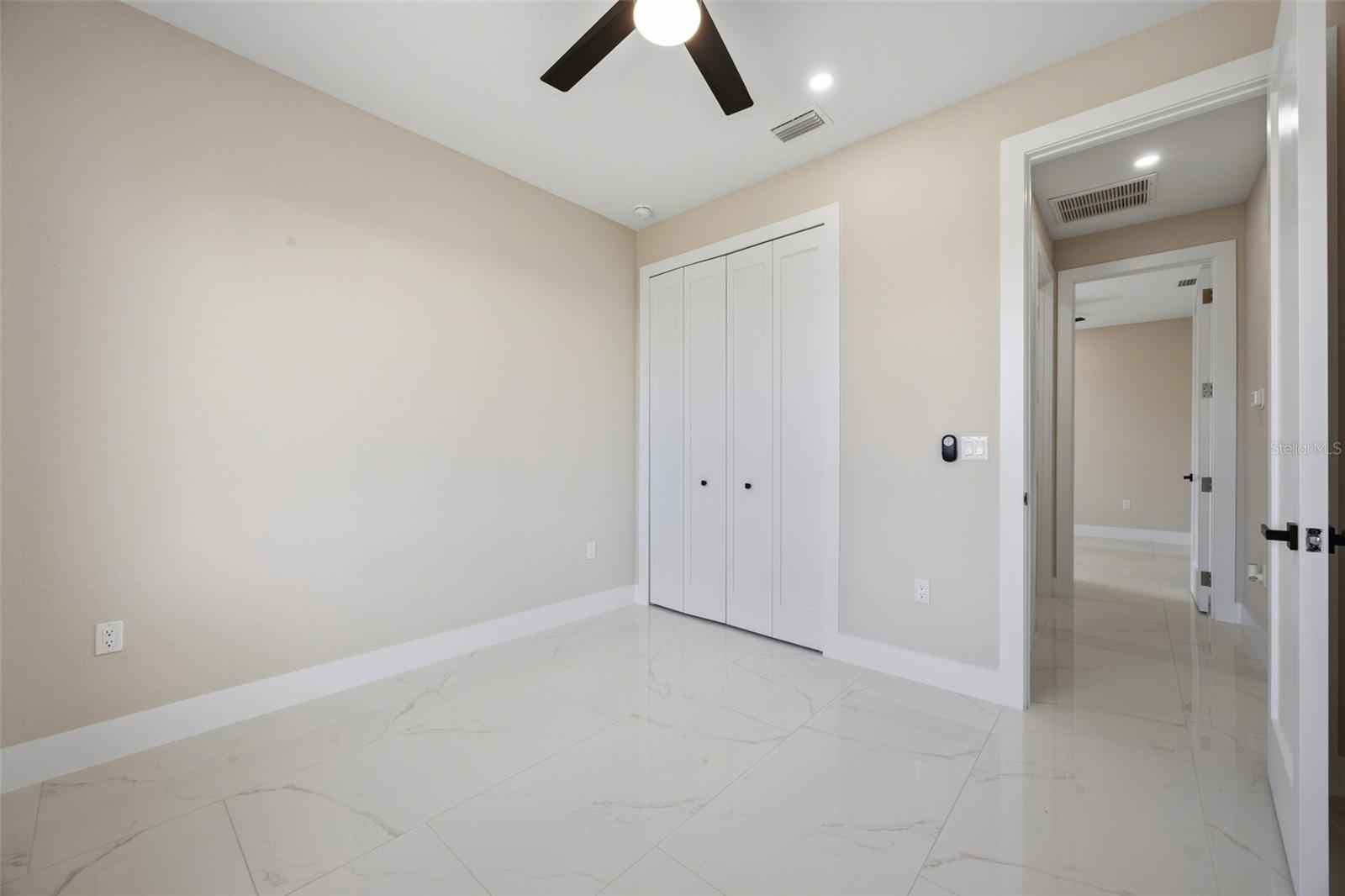 90 BRIG CIR S, PLACIDA, FL — photo 24