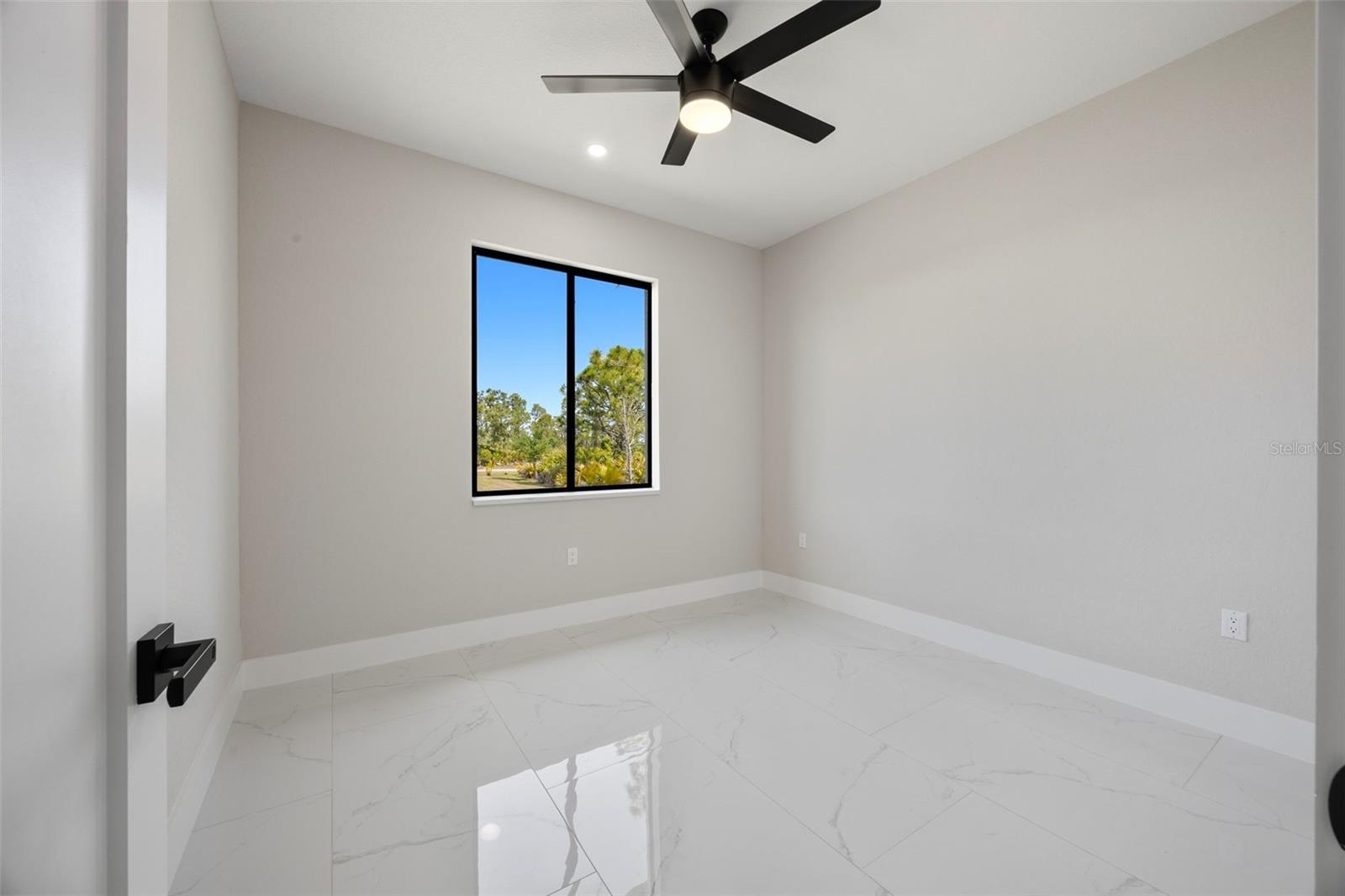 90 BRIG CIR S, PLACIDA, FL — photo 25