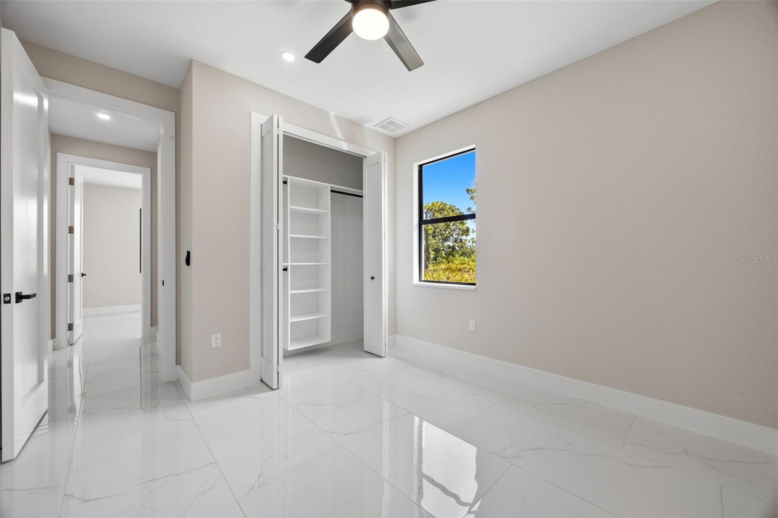 90 BRIG CIR S, PLACIDA, FL — photo 26