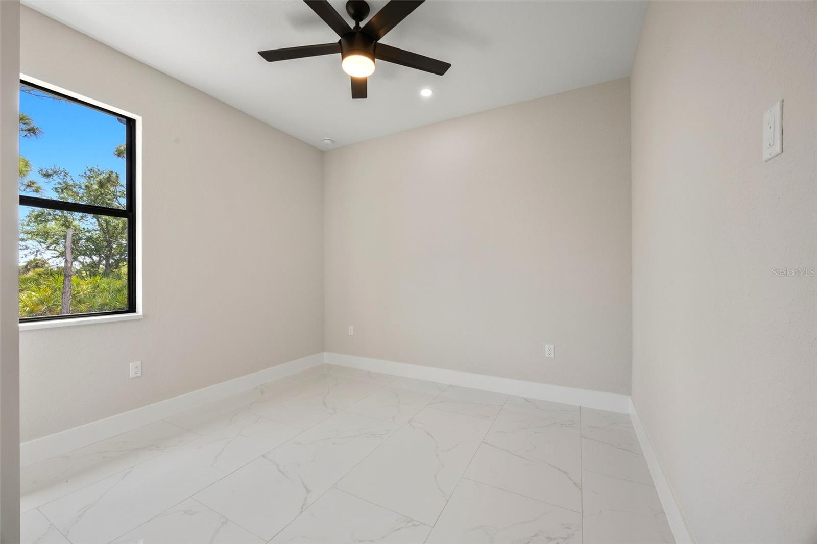 90 BRIG CIR S, PLACIDA, FL — photo 27