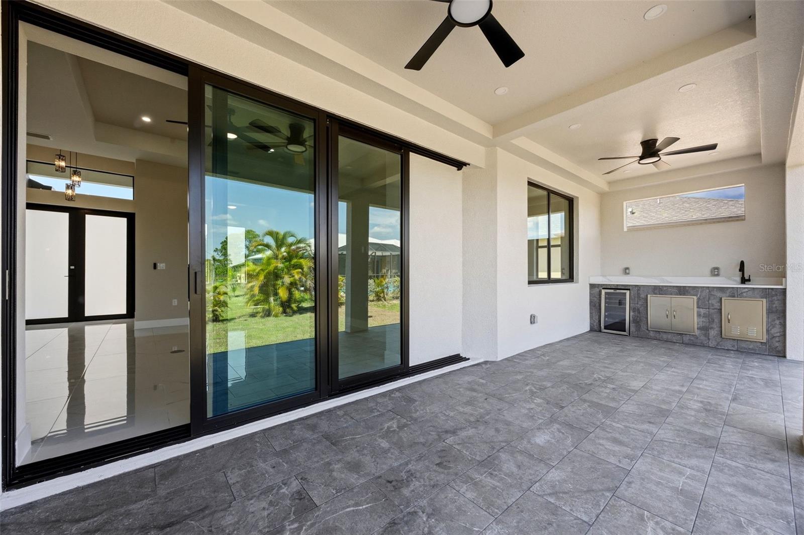 90 BRIG CIR S, PLACIDA, FL — photo 29