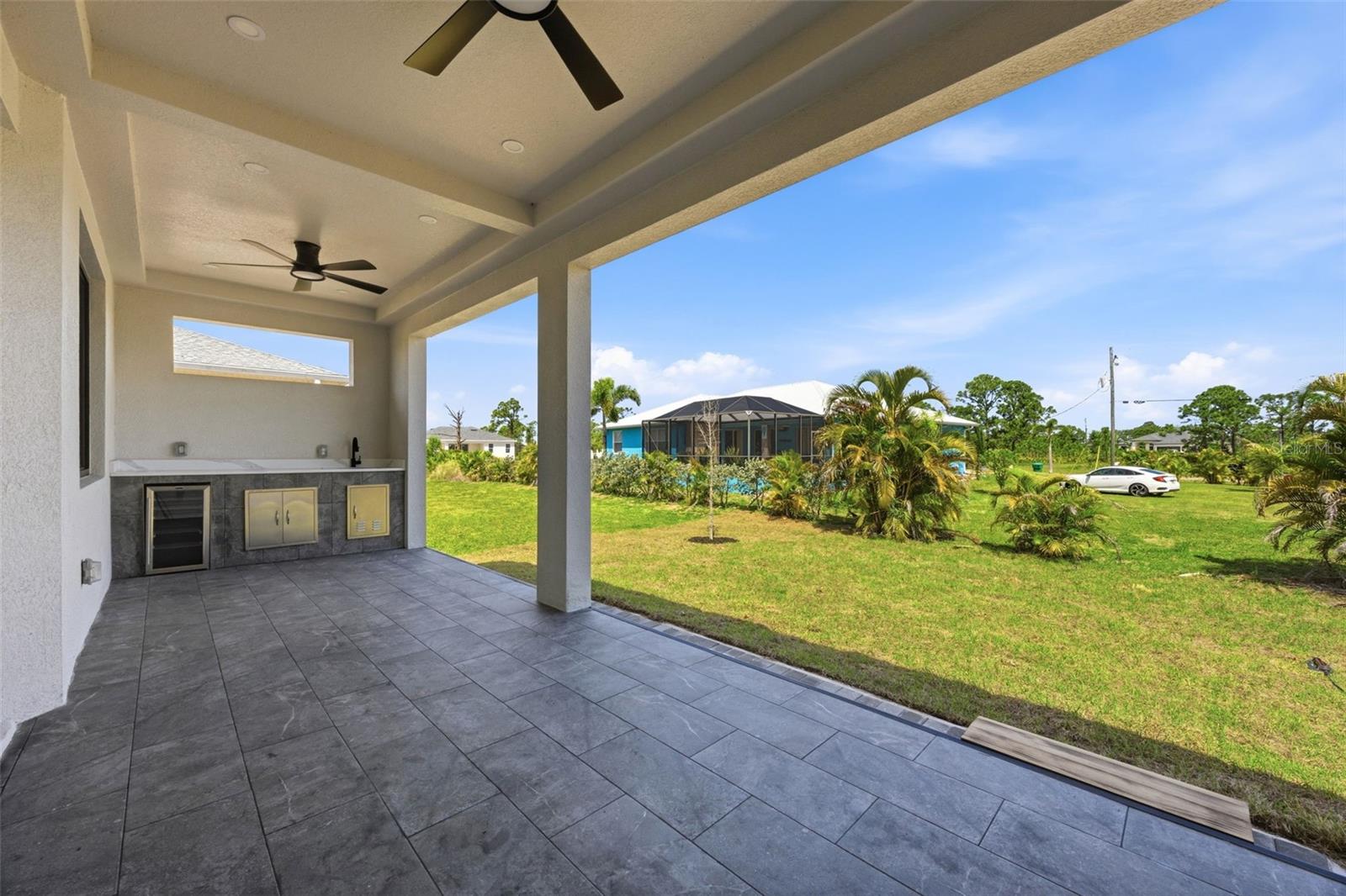 90 BRIG CIR S, PLACIDA, FL — photo 30