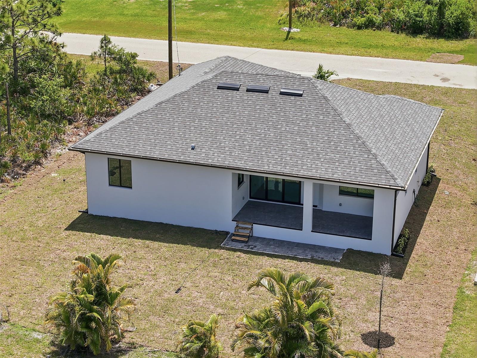 90 BRIG CIR S, PLACIDA, FL — photo 32