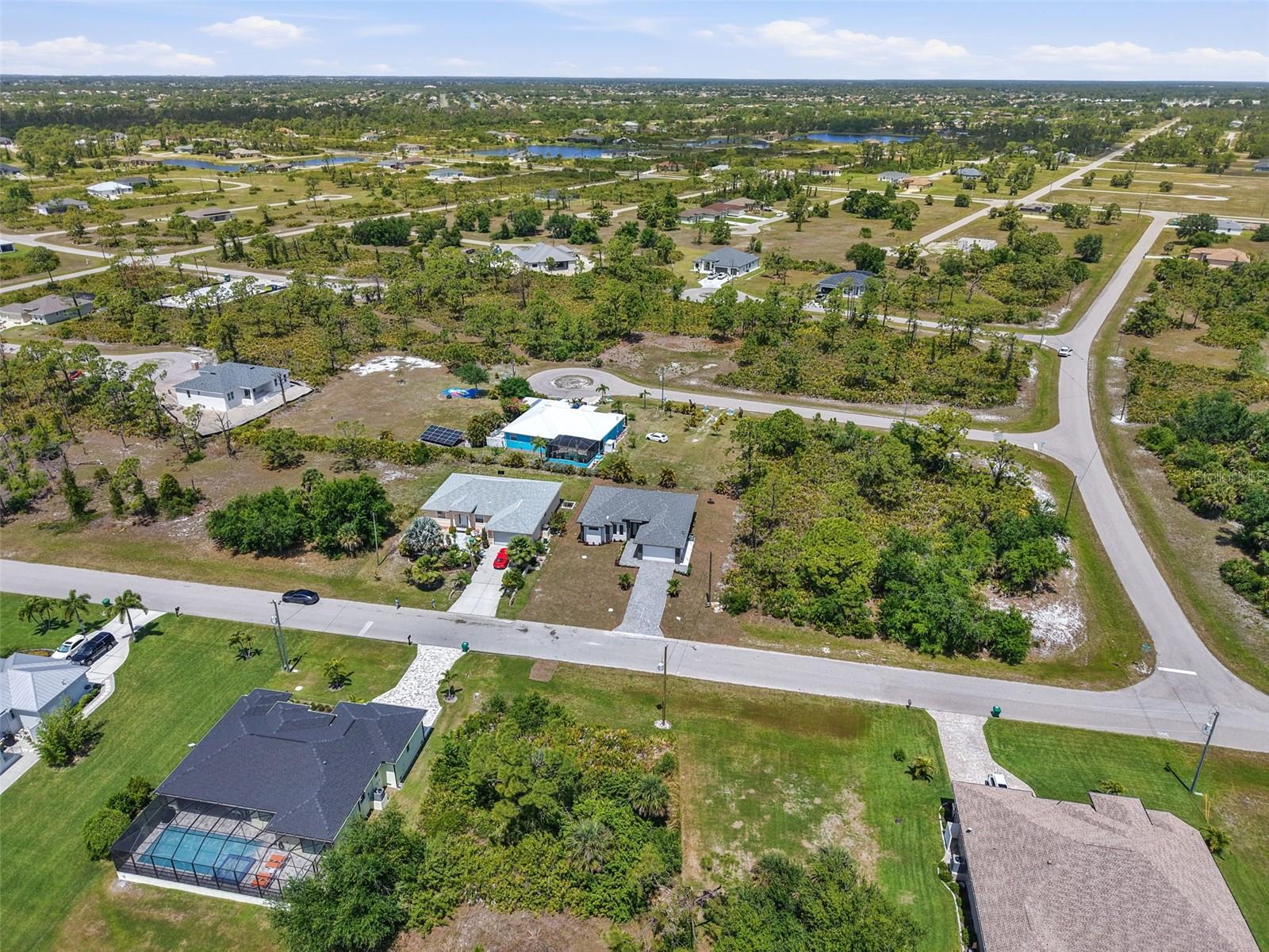 90 BRIG CIR S, PLACIDA, FL — photo 36