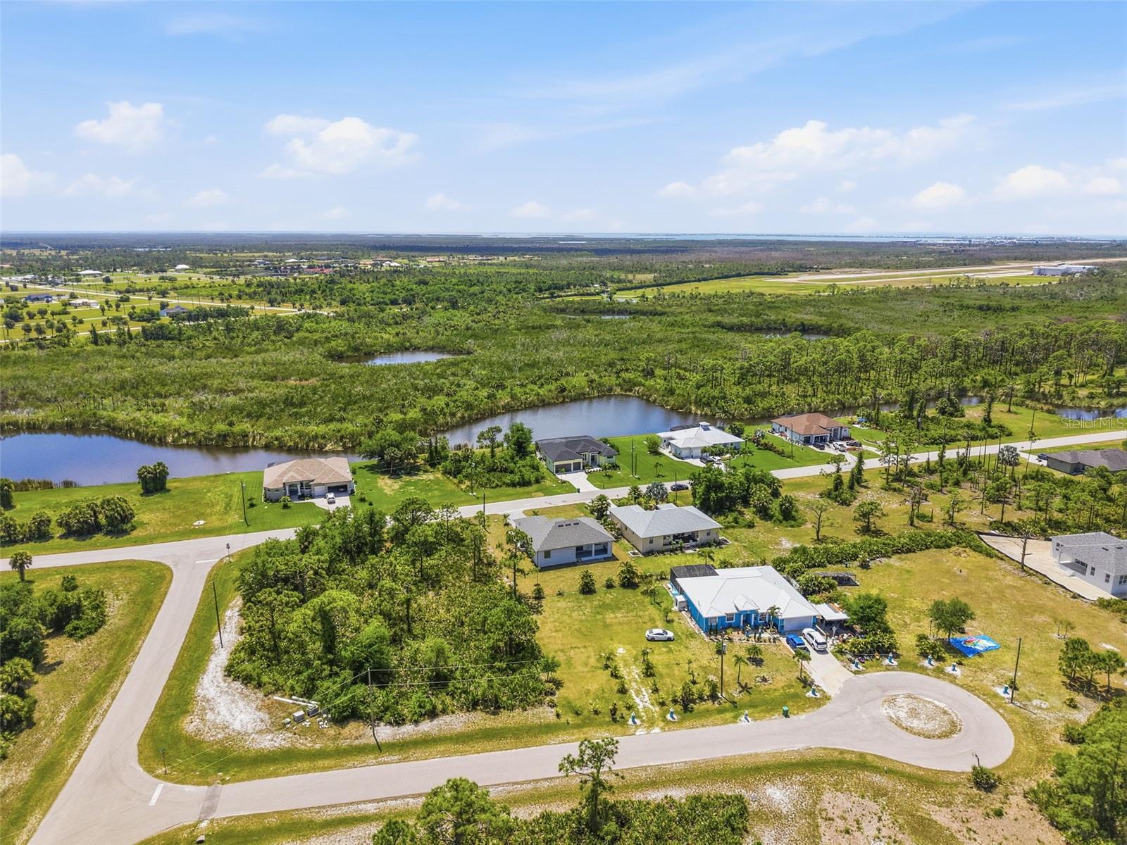 90 BRIG CIR S, PLACIDA, FL — photo 37