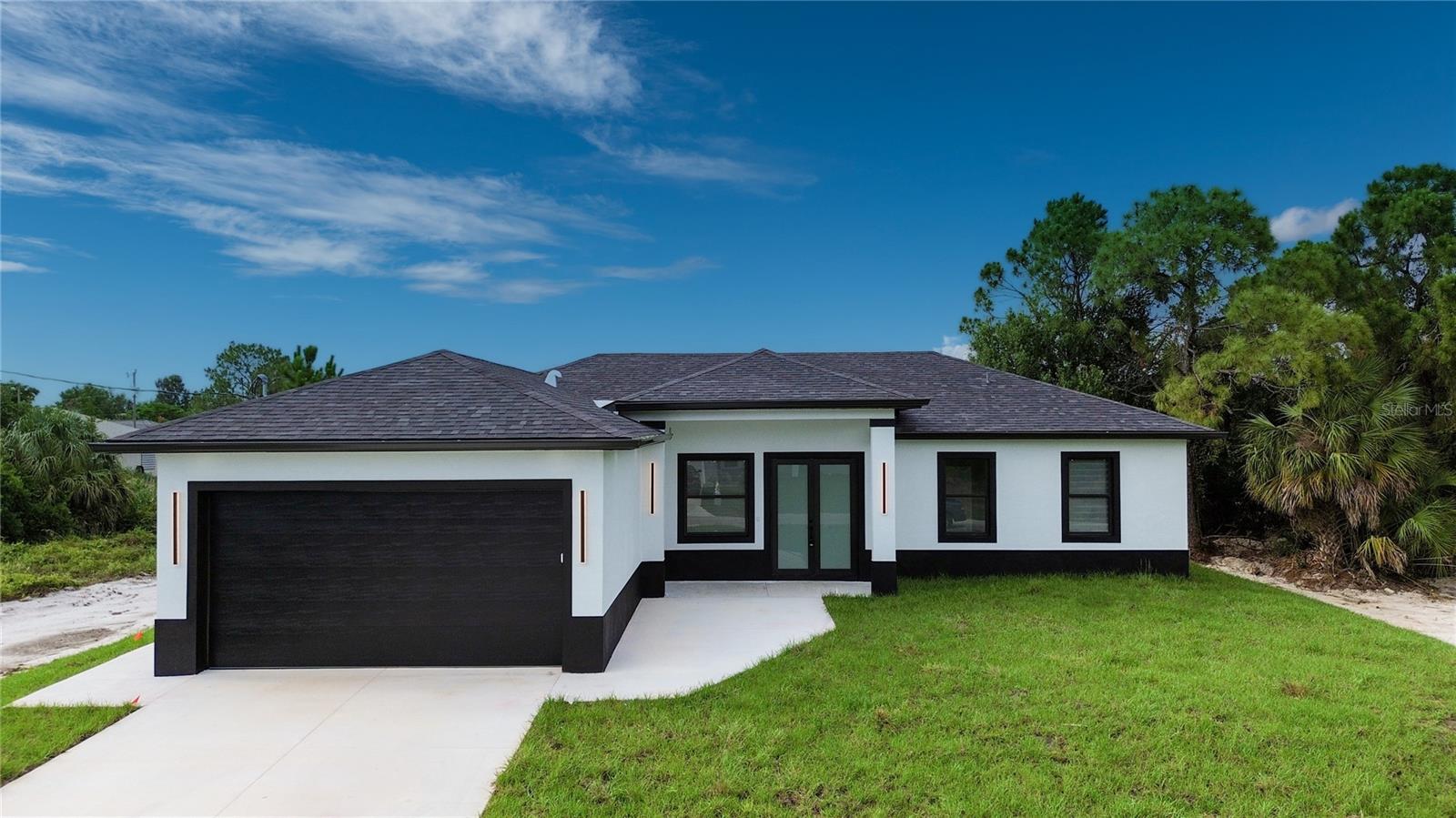 3508 29TH ST SW, LEHIGH ACRES, FL