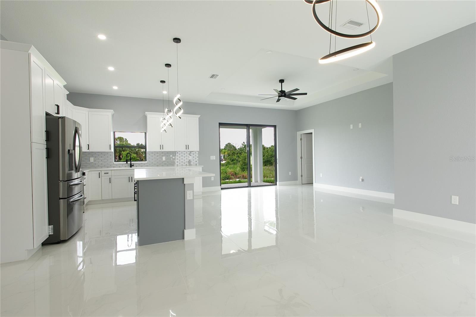 3508 29TH ST SW, LEHIGH ACRES, FL — photo 2