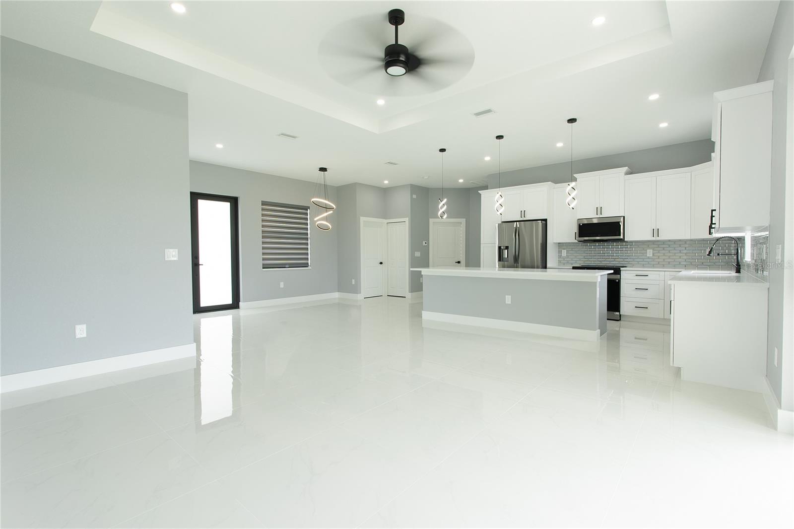 3508 29TH ST SW, LEHIGH ACRES, FL — photo 3