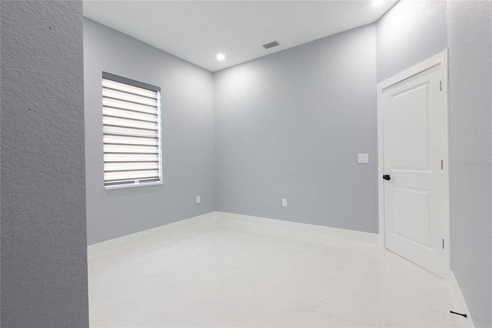 3508 29TH ST SW, LEHIGH ACRES, FL — photo 9