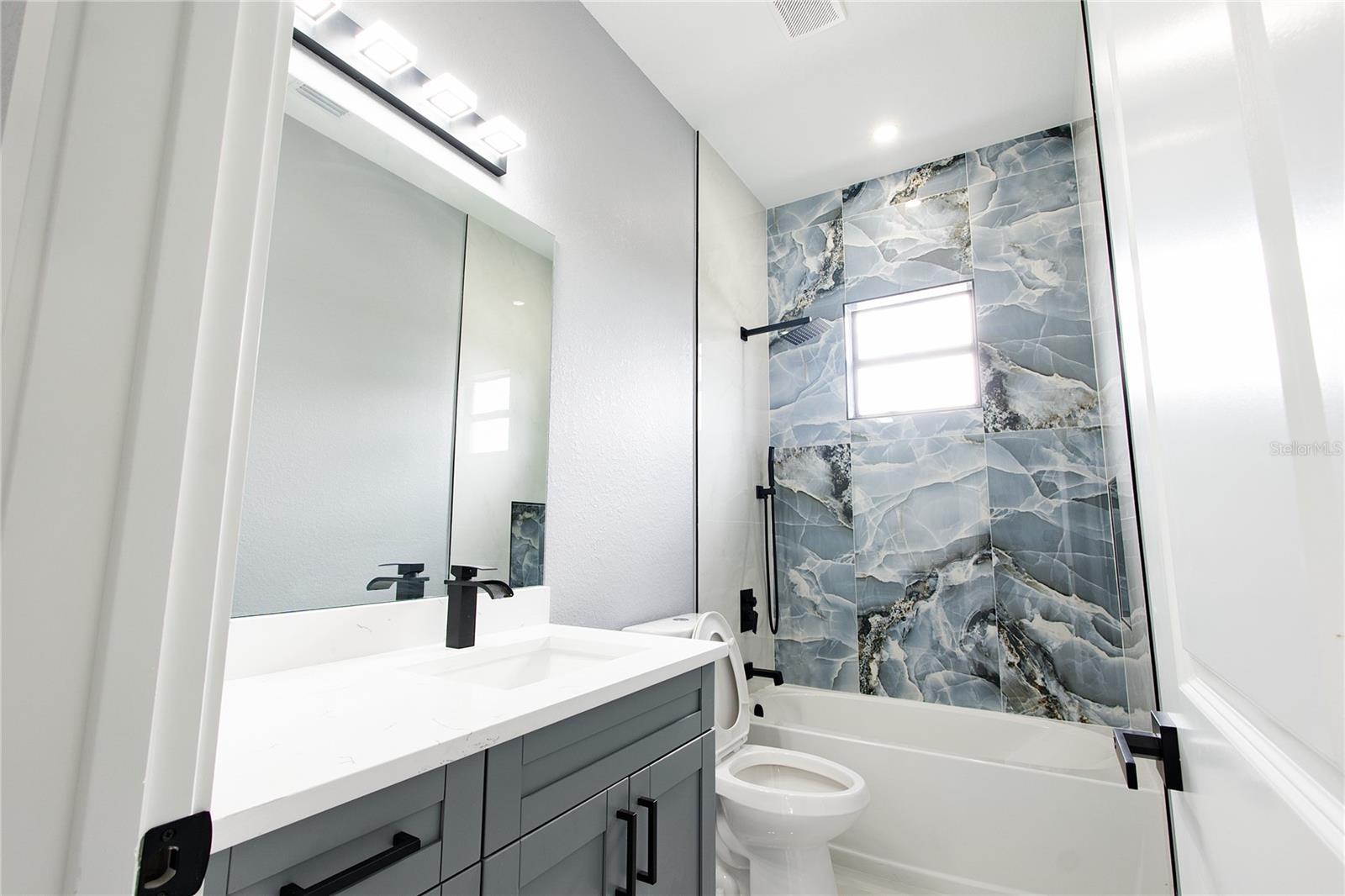 3508 29TH ST SW, LEHIGH ACRES, FL — photo 13
