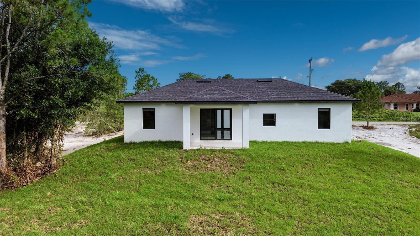 3508 29TH ST SW, LEHIGH ACRES, FL — photo 15