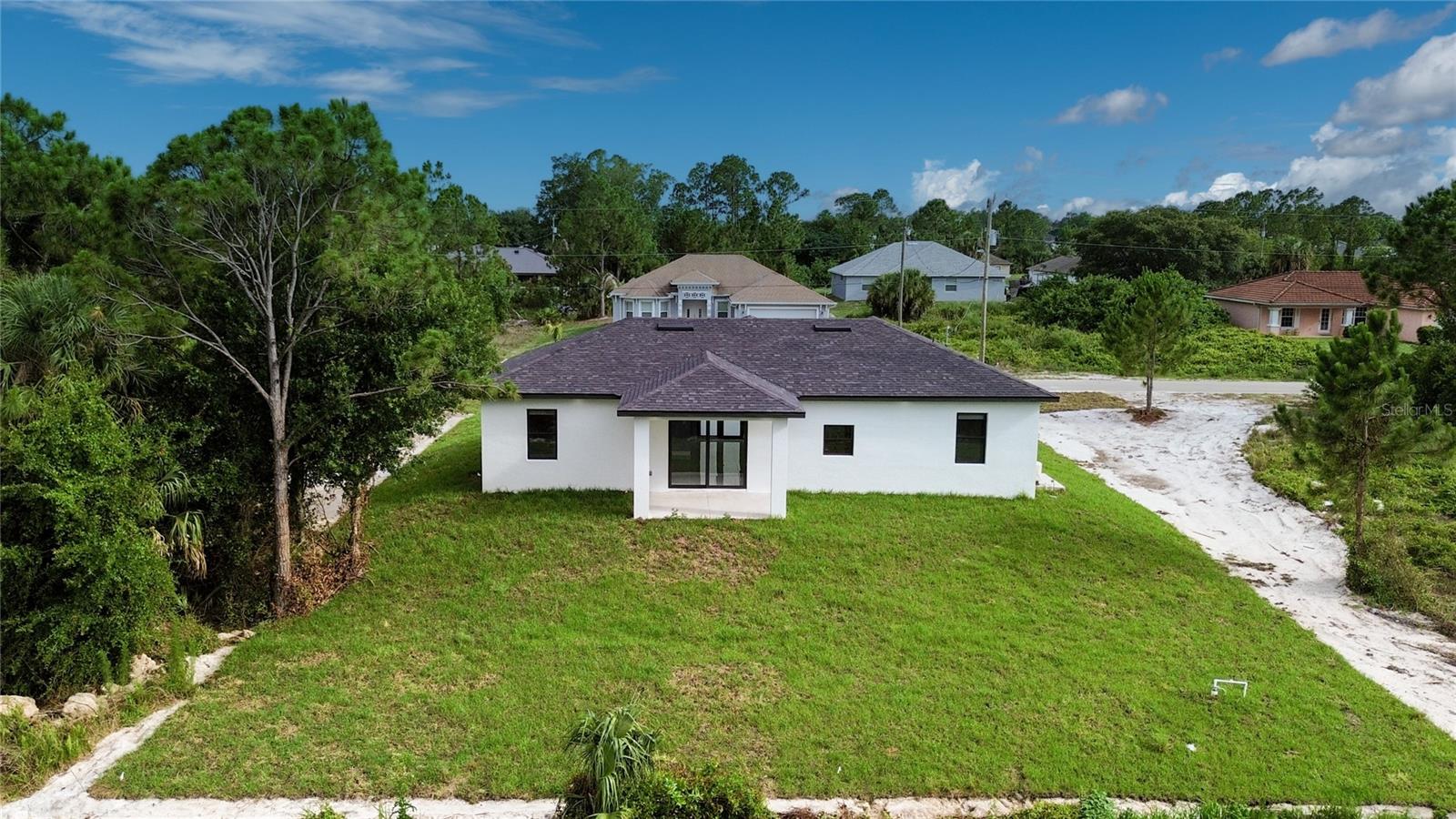 3508 29TH ST SW, LEHIGH ACRES, FL — photo 16