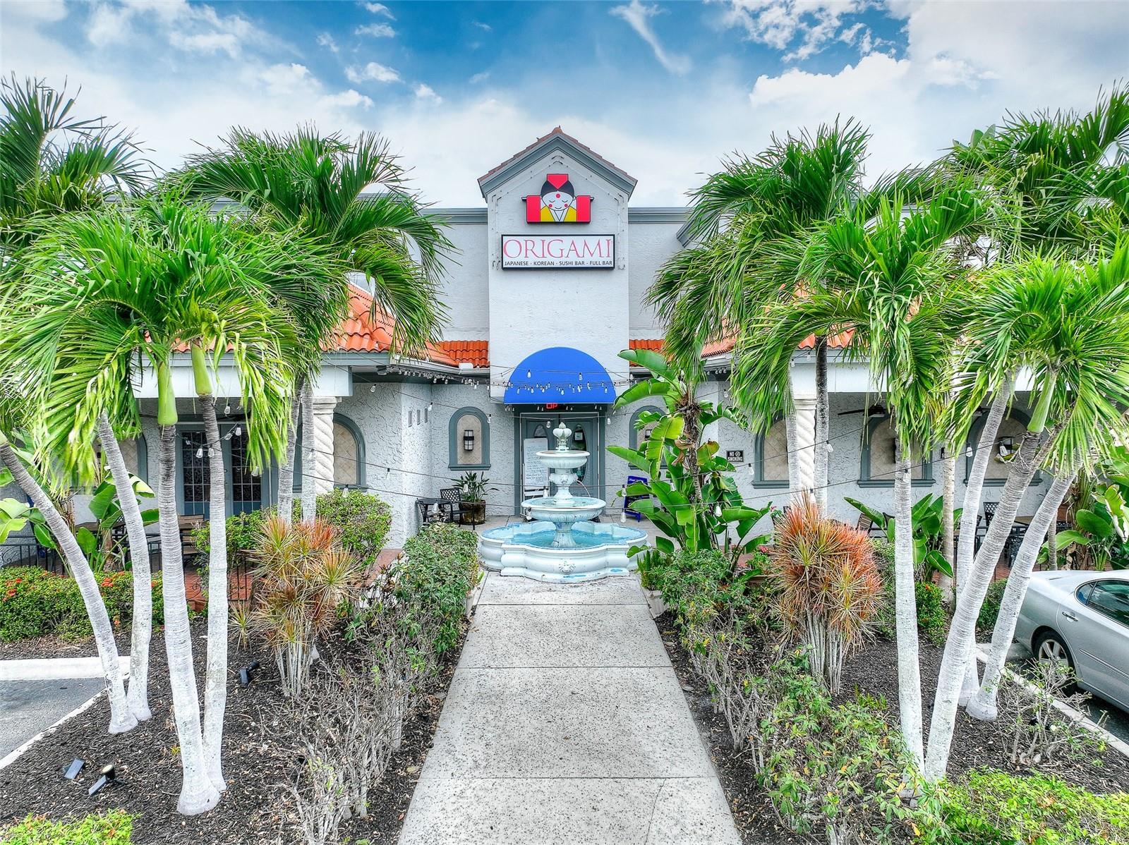 8911 DANIELS PKWY #5, FORT MYERS, FL — photo 21