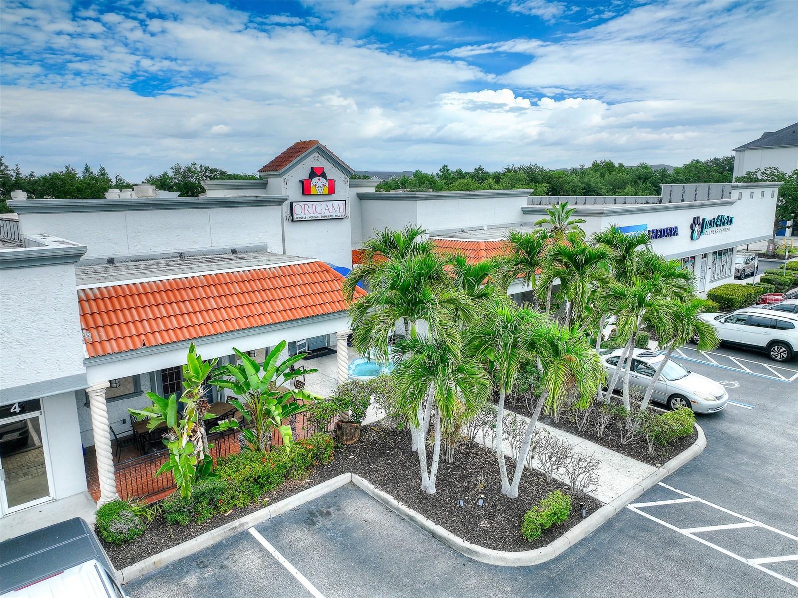 8911 DANIELS PKWY #5, FORT MYERS, FL — photo 22