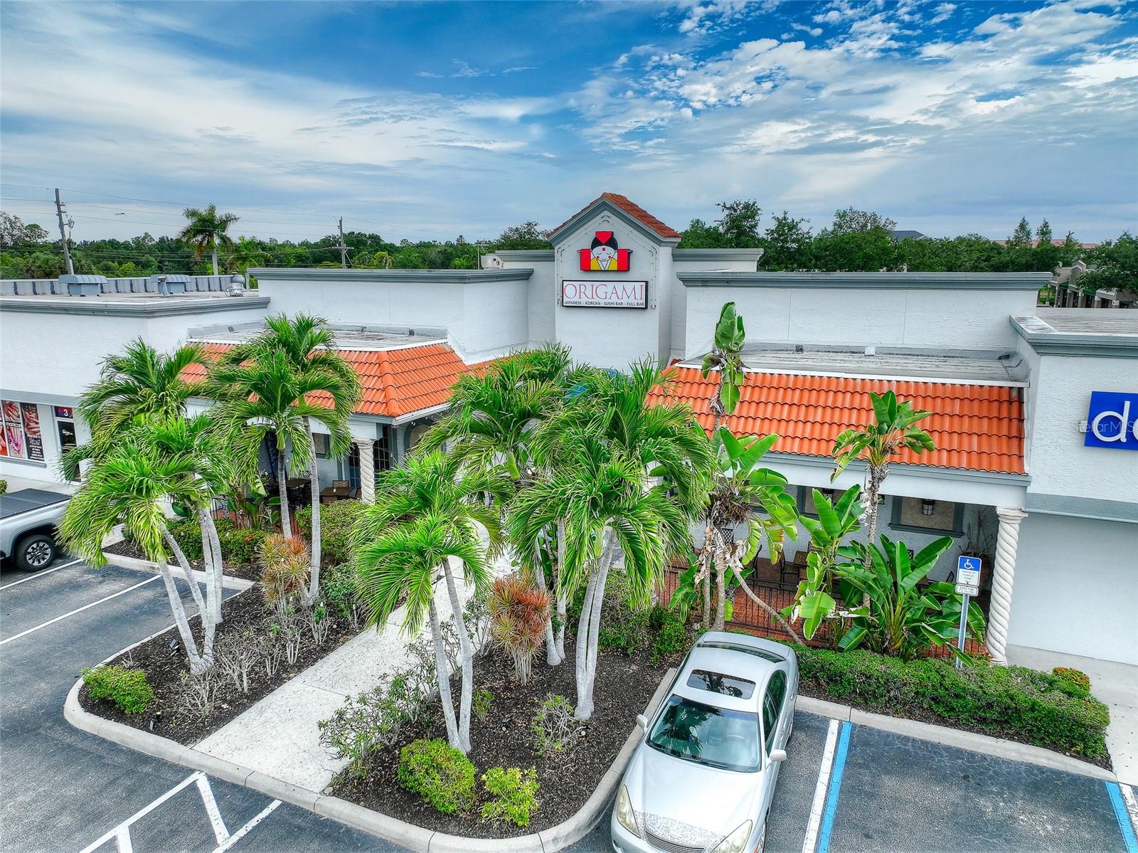 8911 DANIELS PKWY #5, FORT MYERS, FL — photo 23