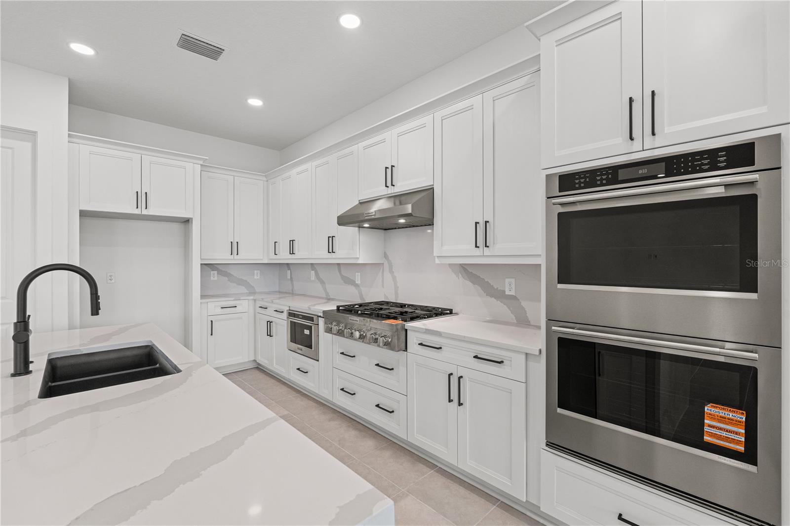 2629 WATERFRONT CIR, SARASOTA, FL — photo 24