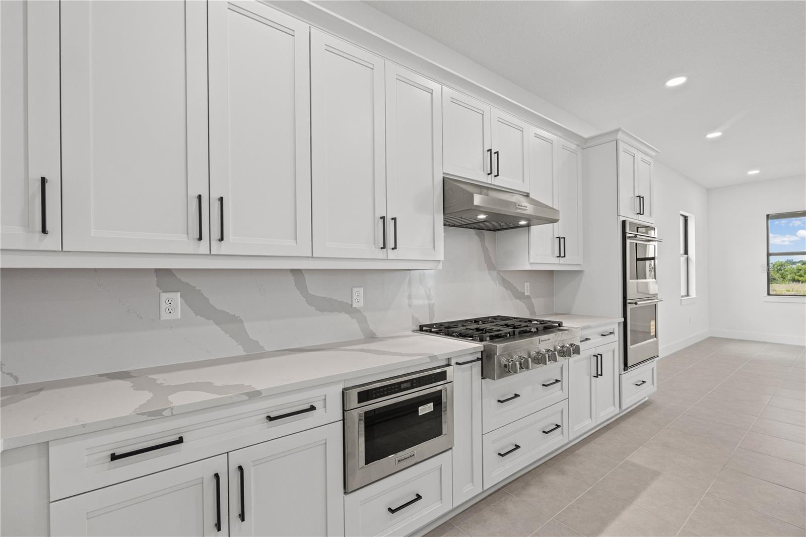 2629 WATERFRONT CIR, SARASOTA, FL — photo 27