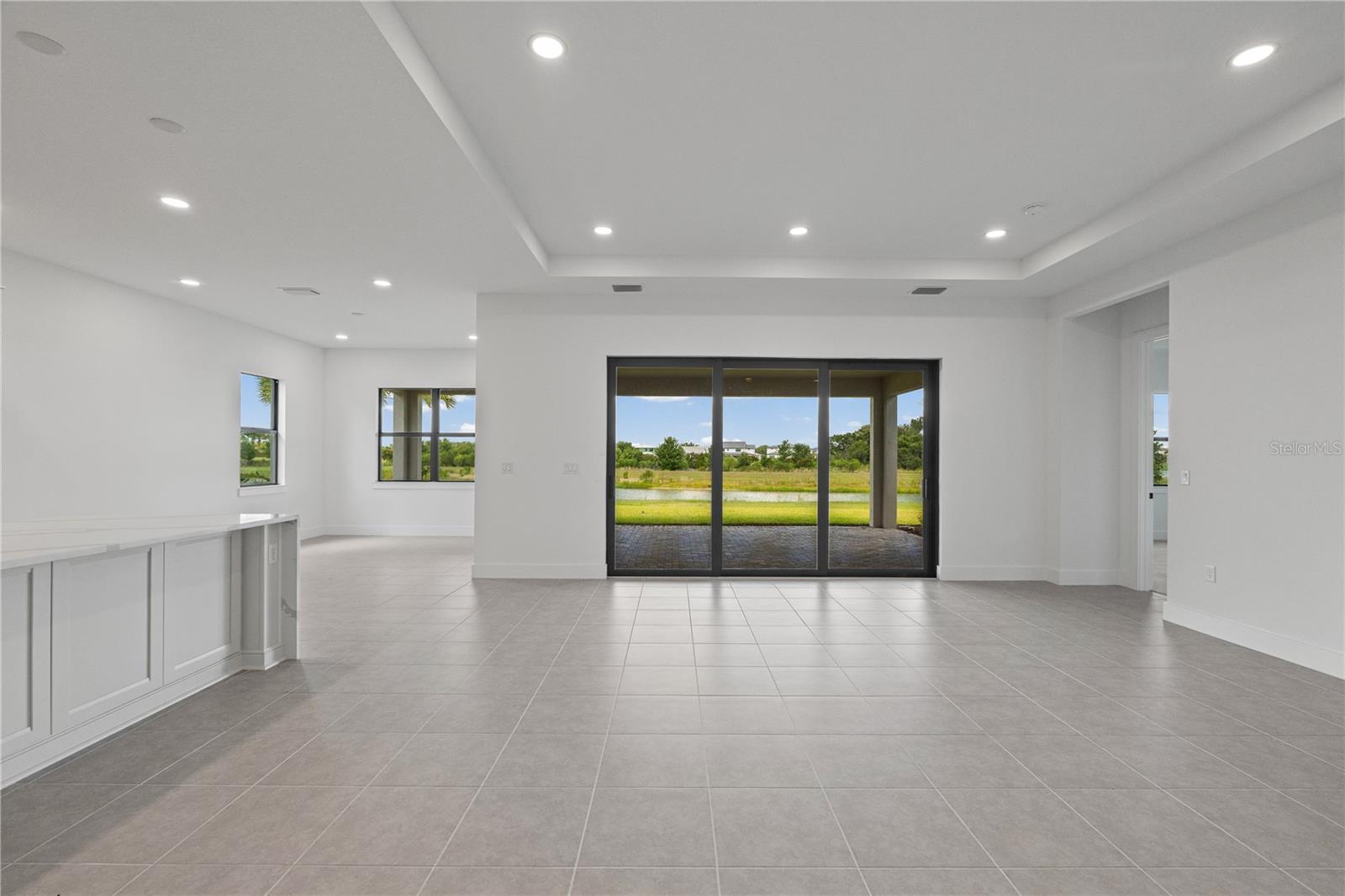 2629 WATERFRONT CIR, SARASOTA, FL — photo 31