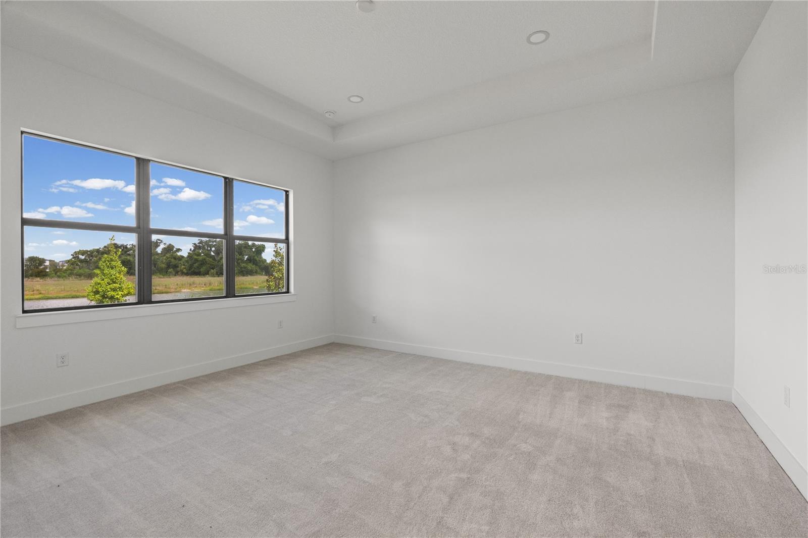 2629 WATERFRONT CIR, SARASOTA, FL — photo 33