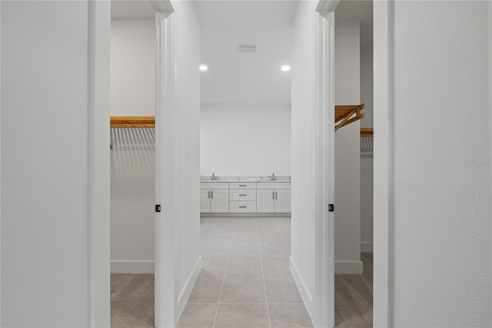 2629 WATERFRONT CIR, SARASOTA, FL — photo 35