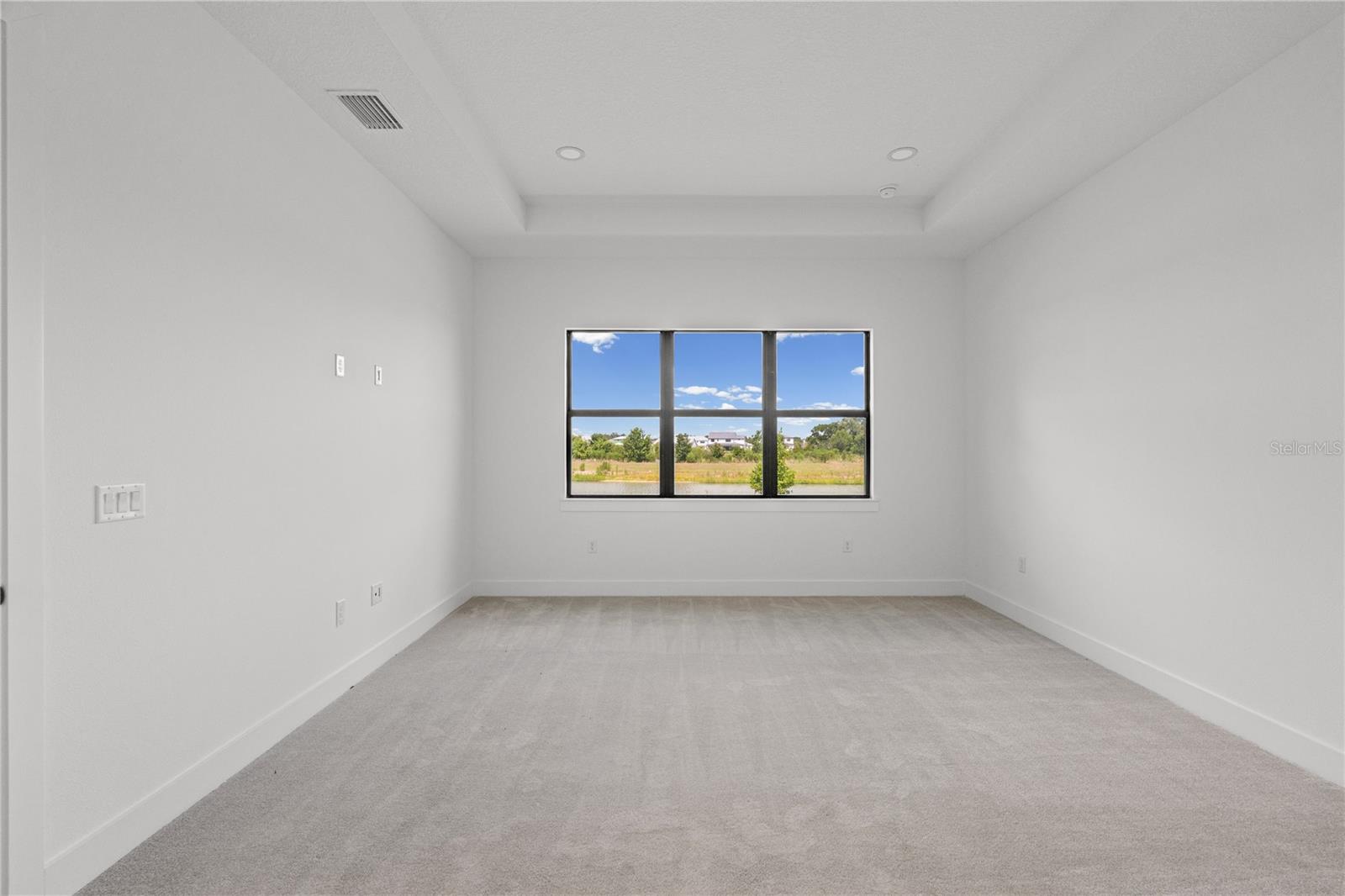 2629 WATERFRONT CIR, SARASOTA, FL — photo 40