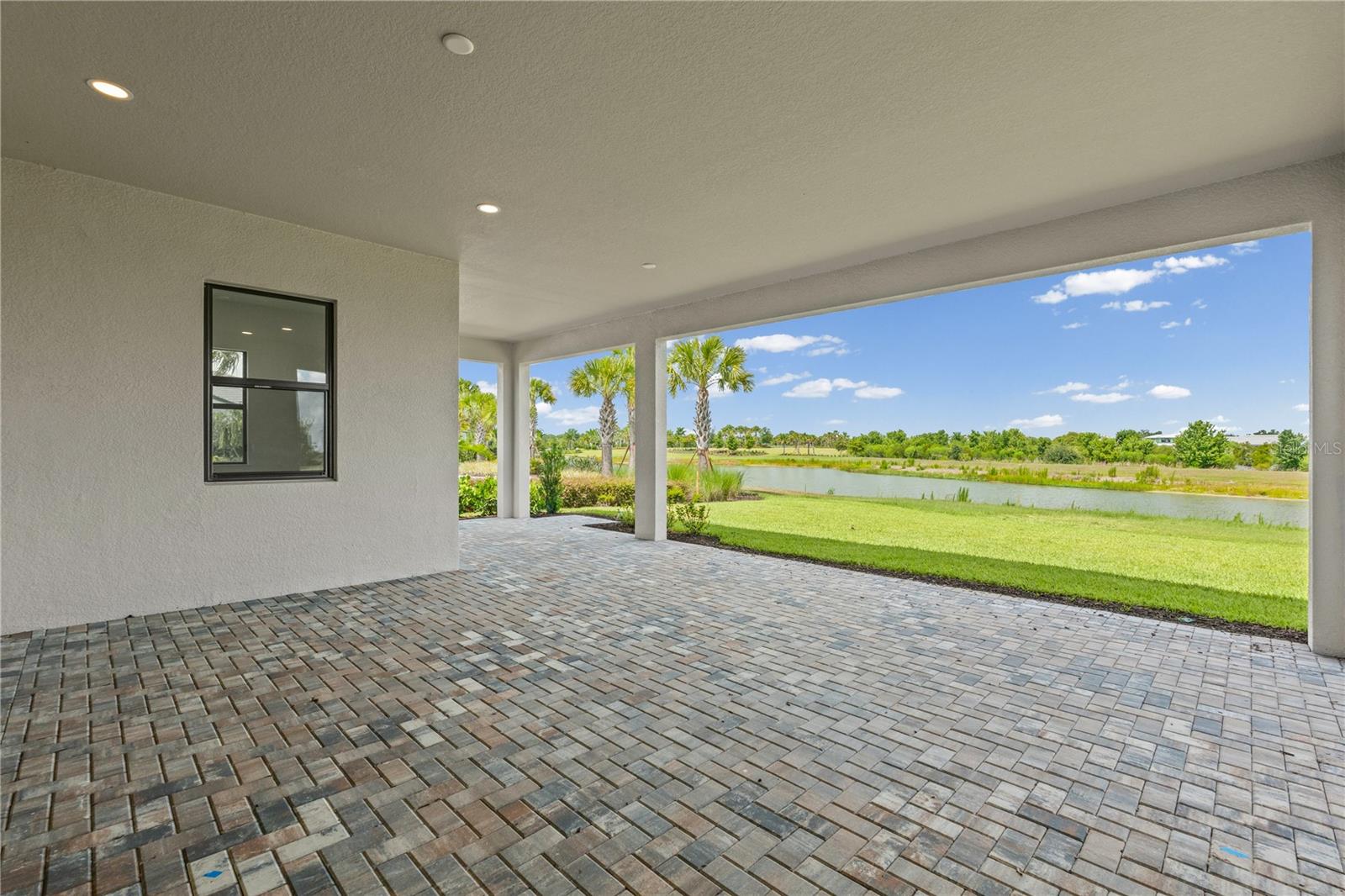 2629 WATERFRONT CIR, SARASOTA, FL — photo 45