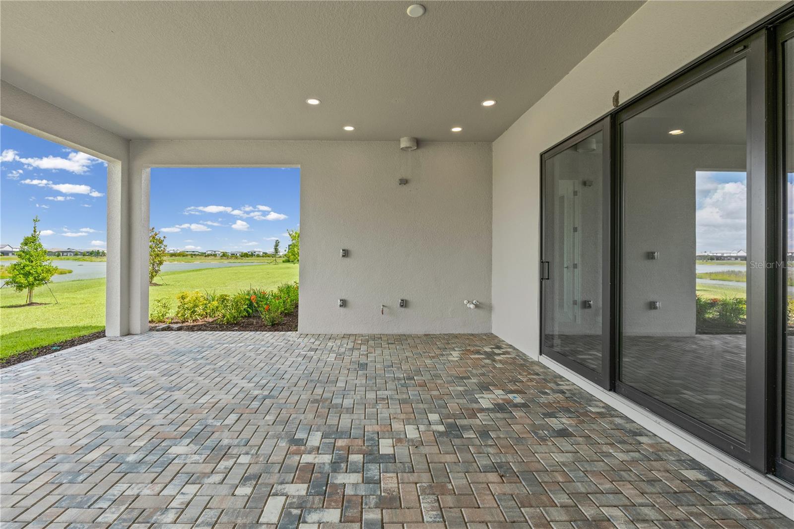 2629 WATERFRONT CIR, SARASOTA, FL — photo 46