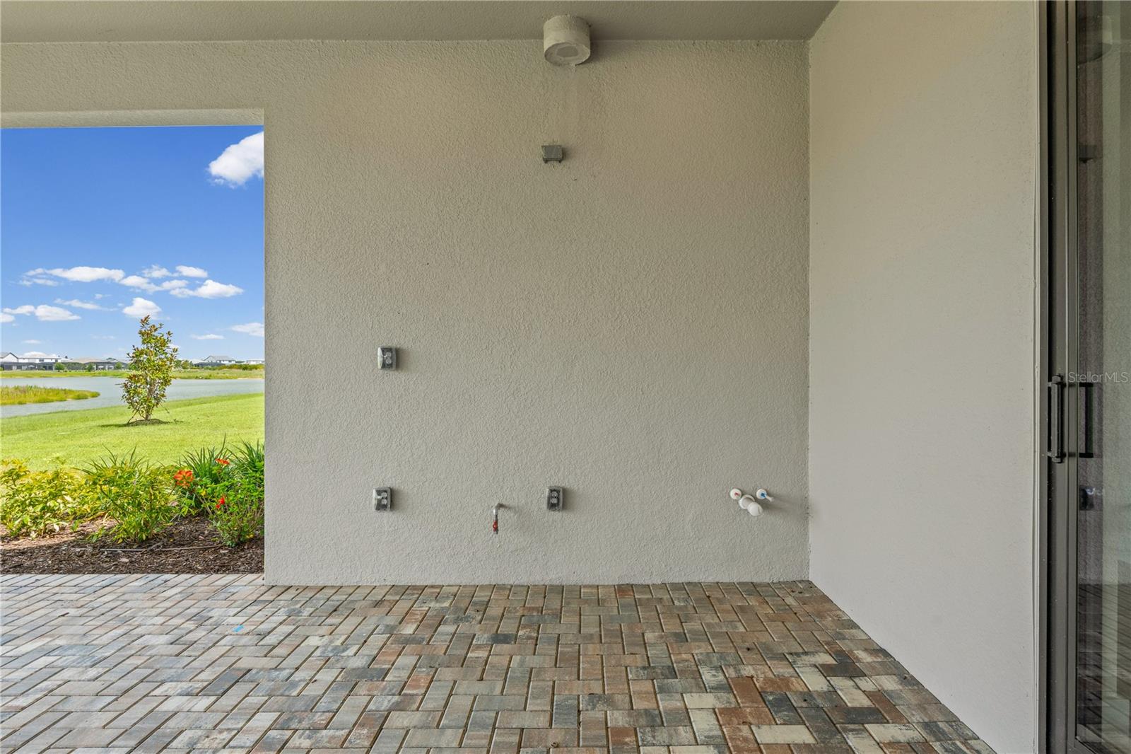 2629 WATERFRONT CIR, SARASOTA, FL — photo 47