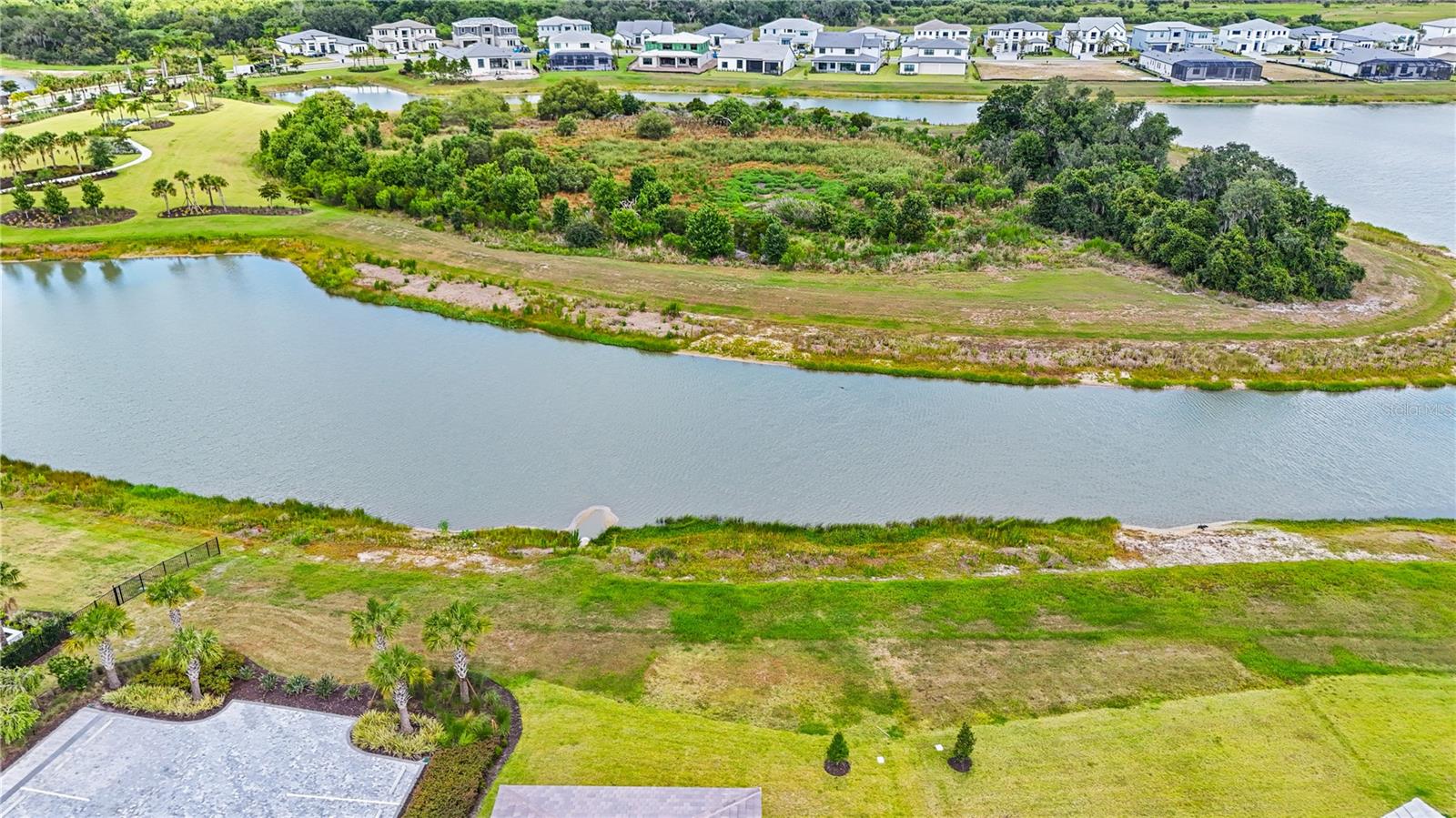 2629 WATERFRONT CIR, SARASOTA, FL — photo 62