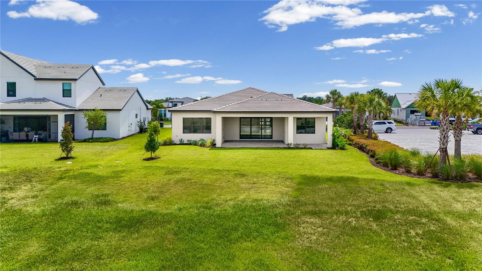 2629 WATERFRONT CIR, SARASOTA, FL — photo 63