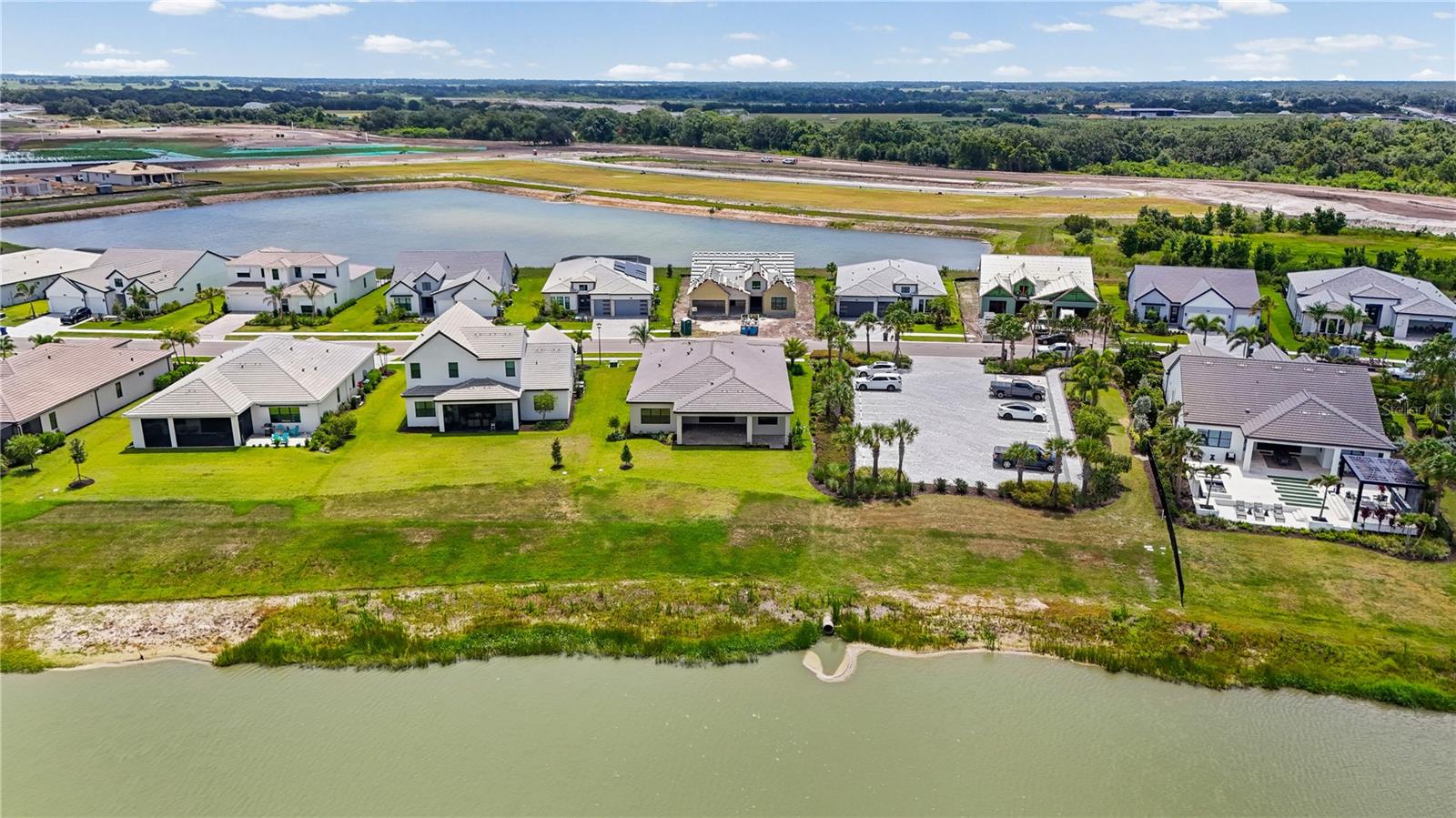 2629 WATERFRONT CIR, SARASOTA, FL — photo 65