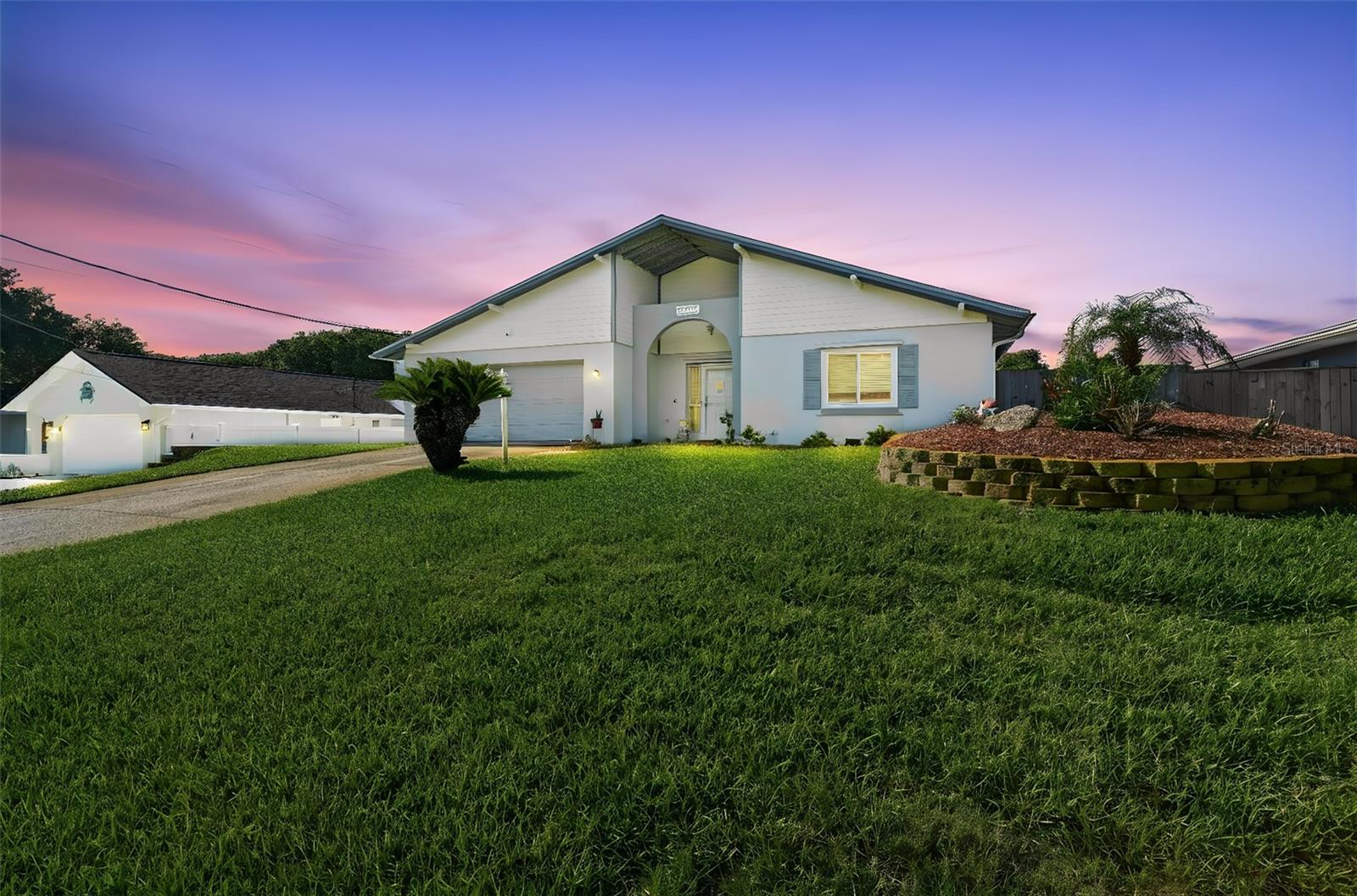 82 JENNIFER CIR, PONCE INLET, FL