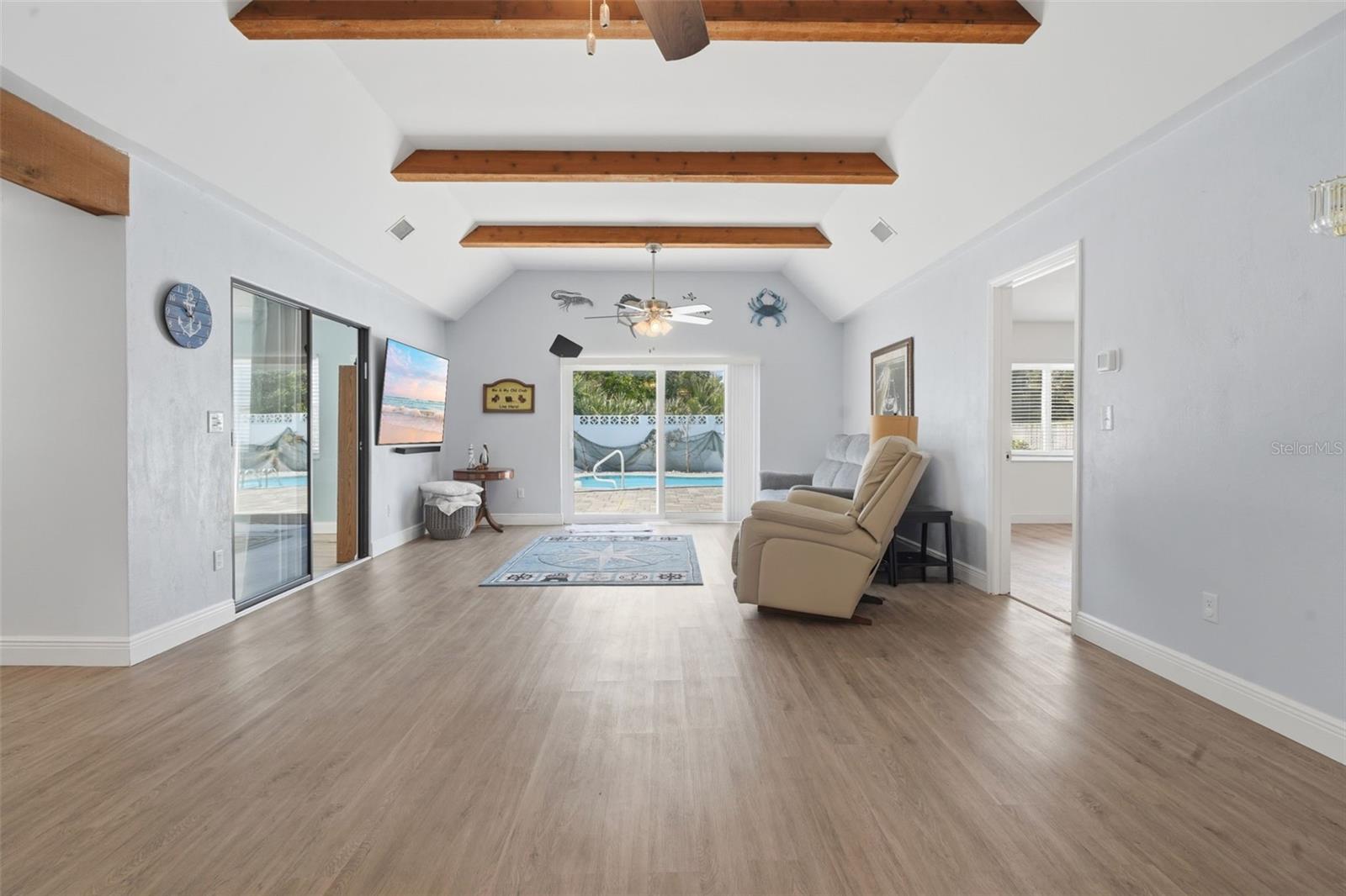 82 JENNIFER CIR, PONCE INLET, FL — photo 4