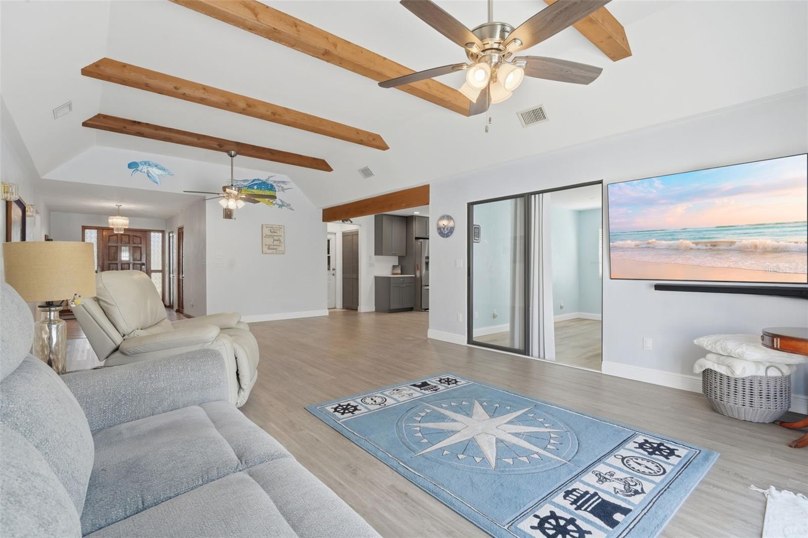82 JENNIFER CIR, PONCE INLET, FL — photo 5