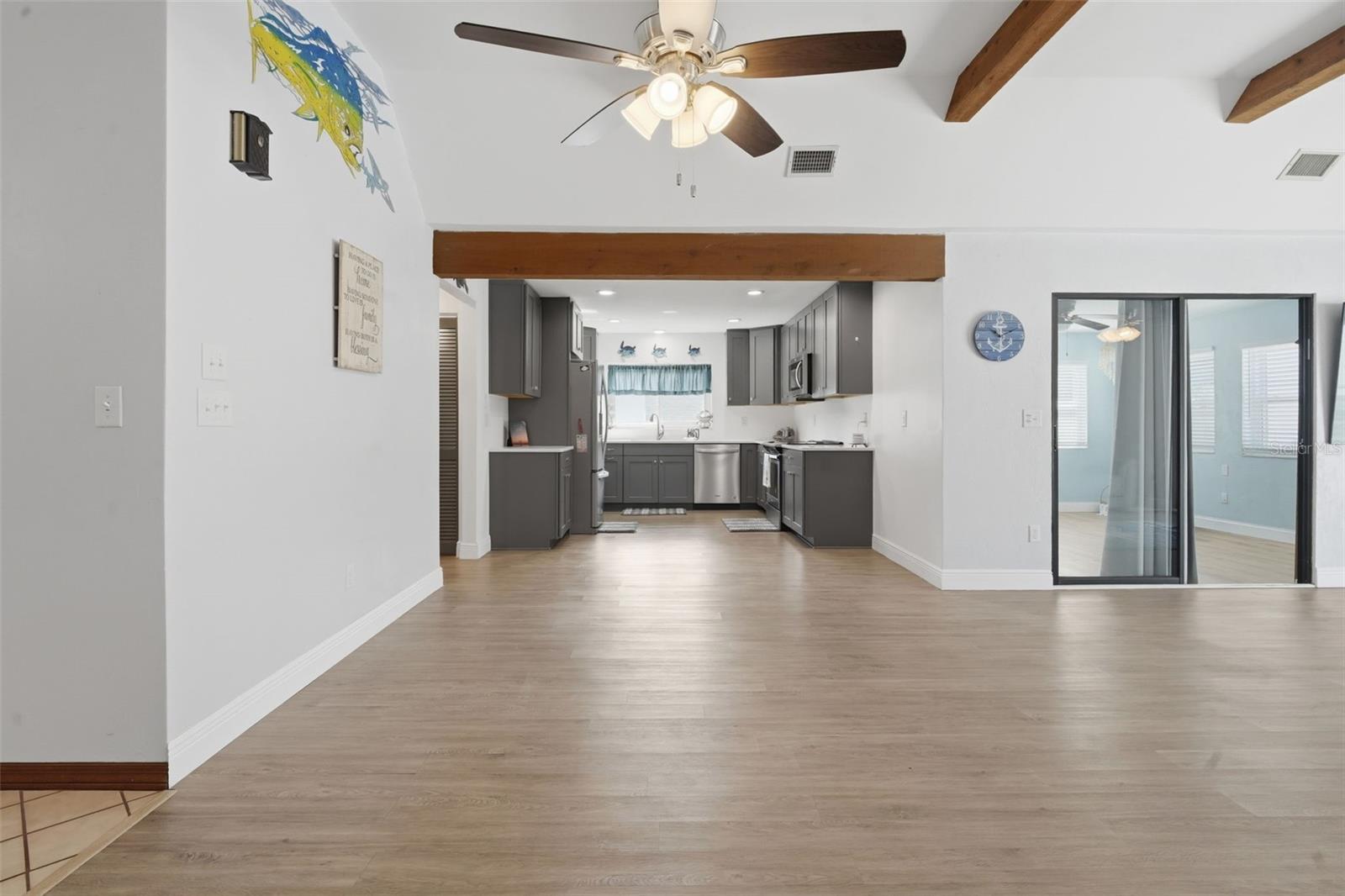 82 JENNIFER CIR, PONCE INLET, FL — photo 6