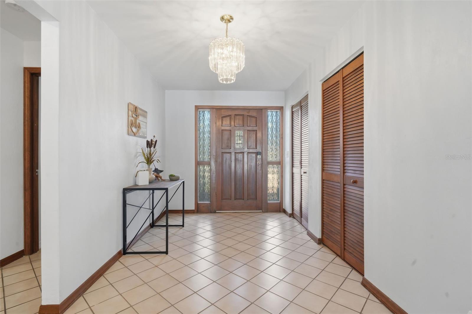 82 JENNIFER CIR, PONCE INLET, FL — photo 9