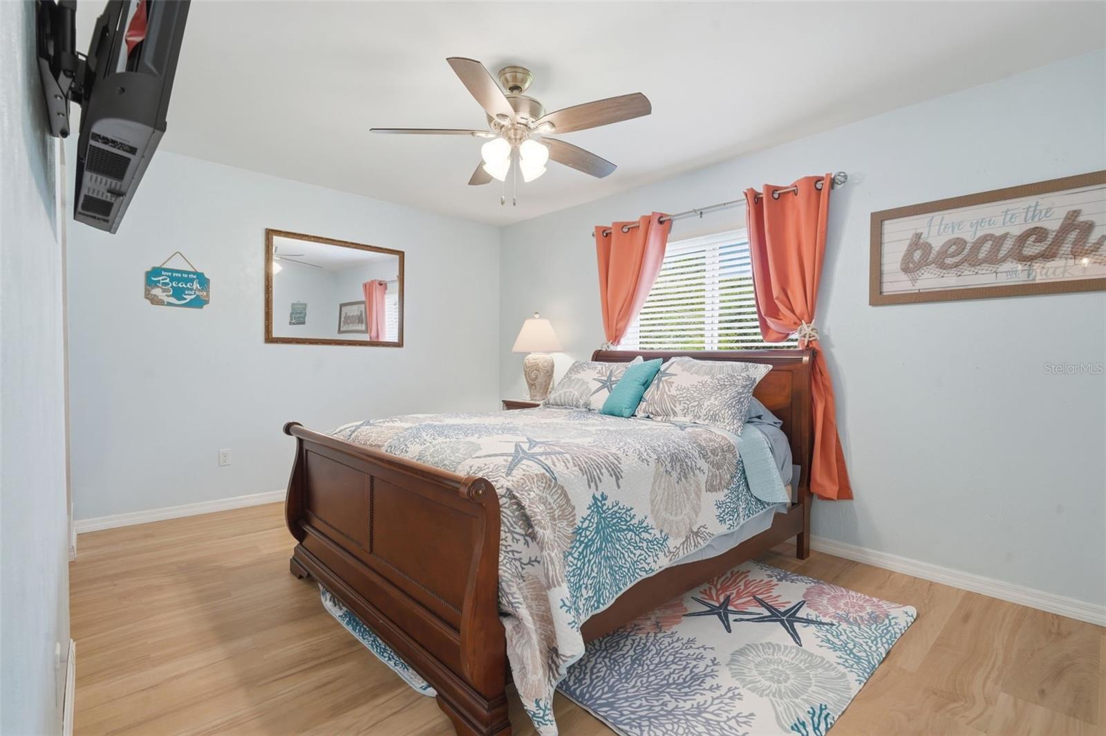 82 JENNIFER CIR, PONCE INLET, FL — photo 10