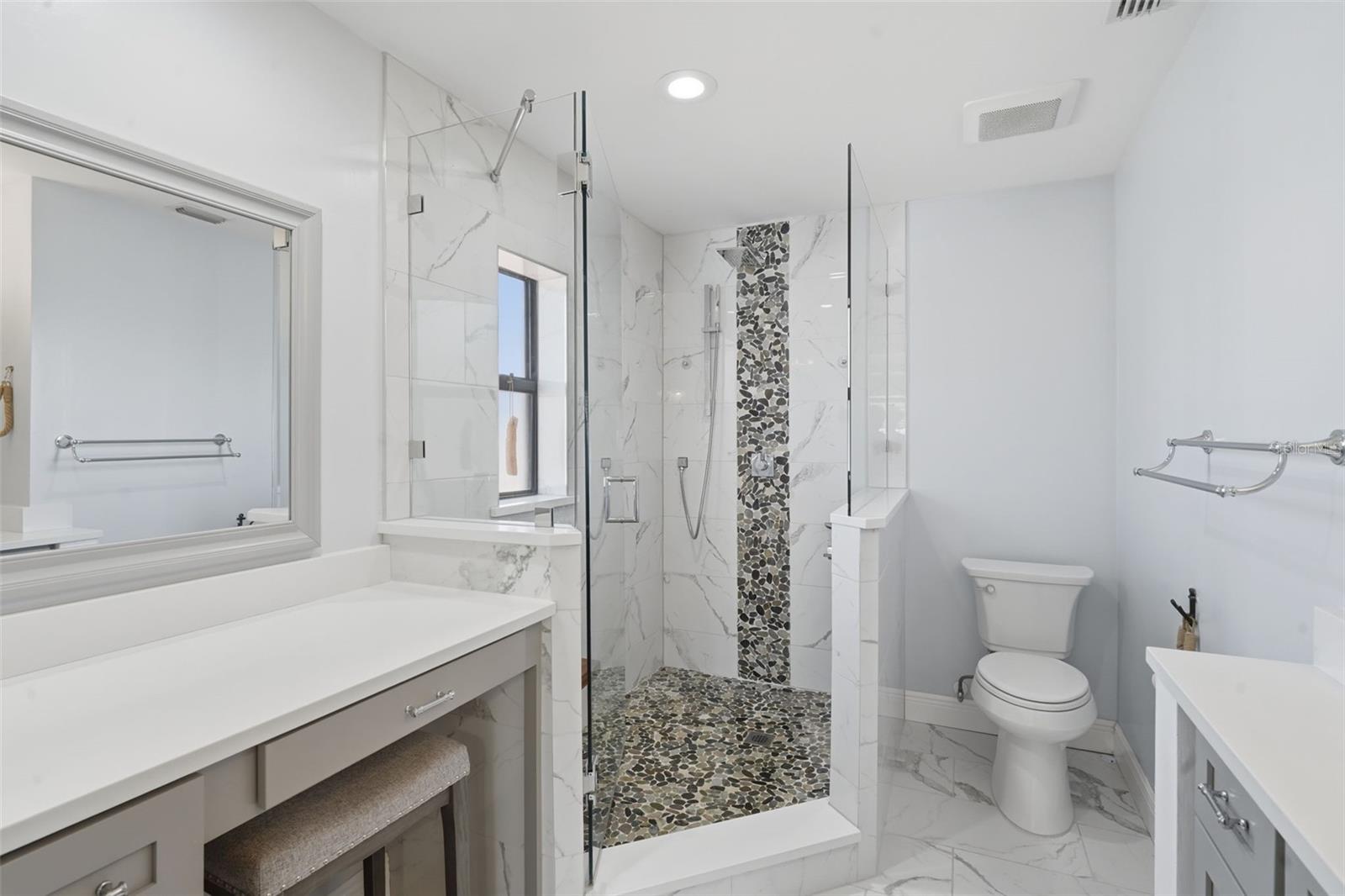 82 JENNIFER CIR, PONCE INLET, FL — photo 11