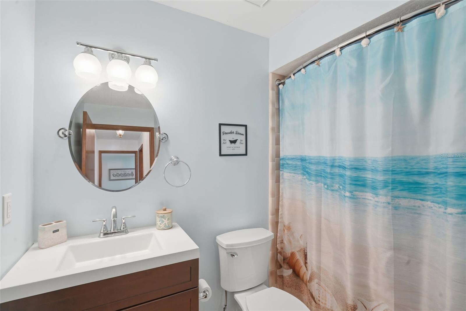 82 JENNIFER CIR, PONCE INLET, FL — photo 12