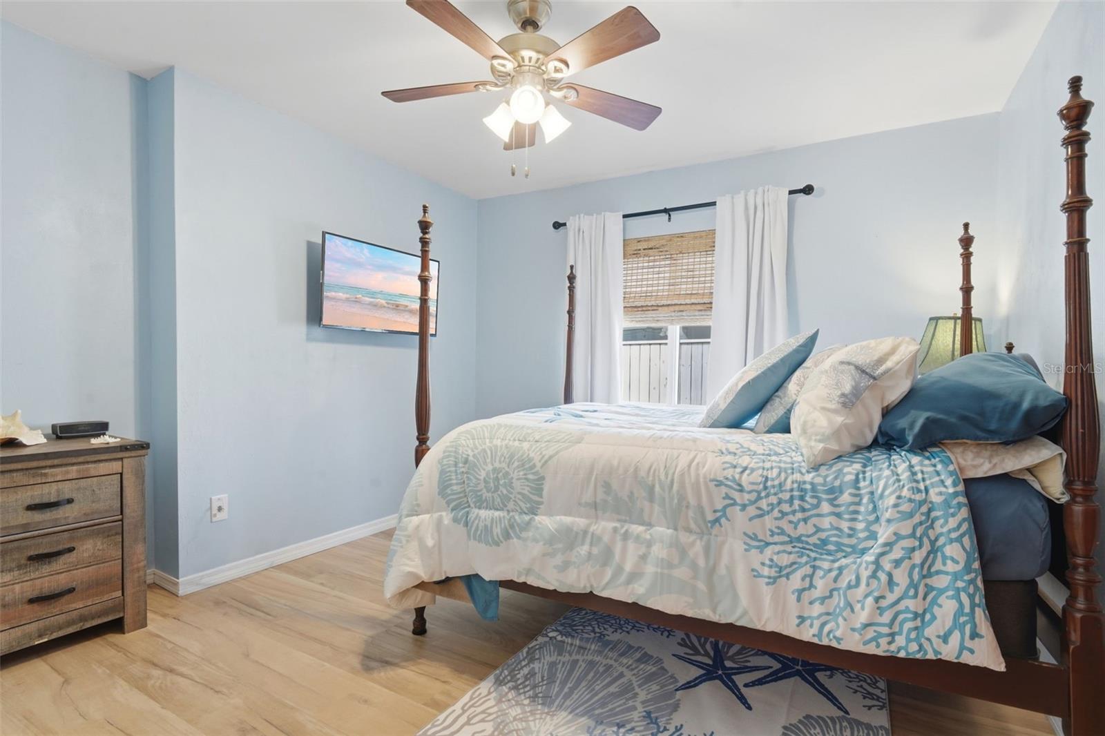 82 JENNIFER CIR, PONCE INLET, FL — photo 13