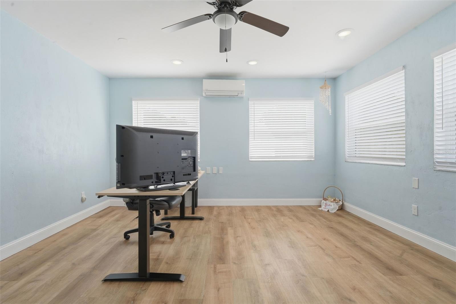 82 JENNIFER CIR, PONCE INLET, FL — photo 15