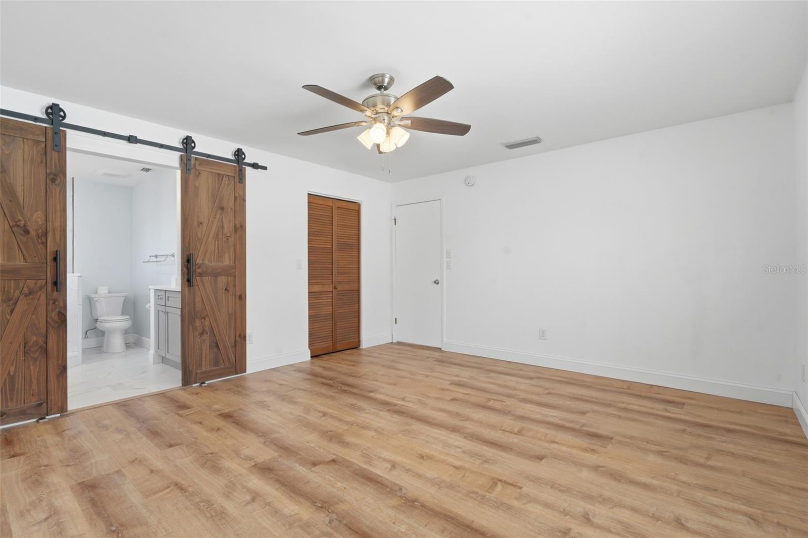 82 JENNIFER CIR, PONCE INLET, FL — photo 16