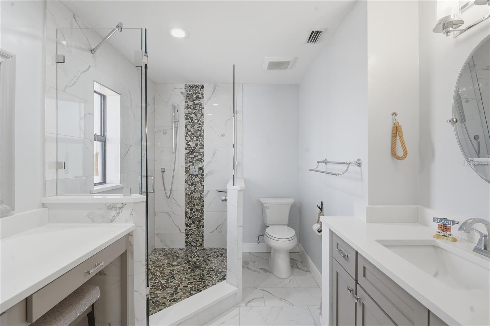 82 JENNIFER CIR, PONCE INLET, FL — photo 17