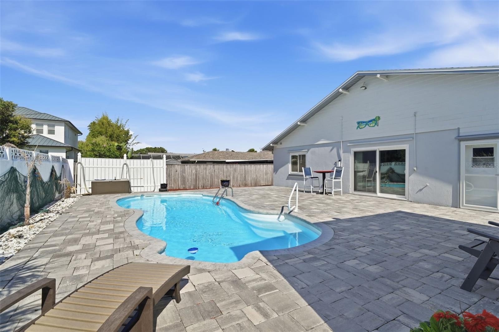 82 JENNIFER CIR, PONCE INLET, FL — photo 19