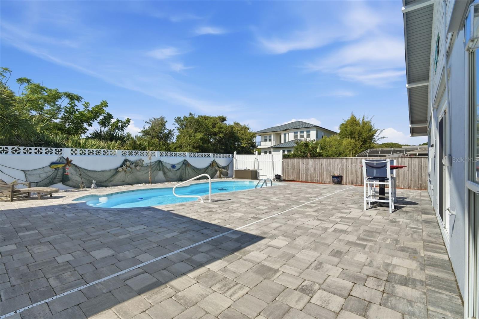 82 JENNIFER CIR, PONCE INLET, FL — photo 20