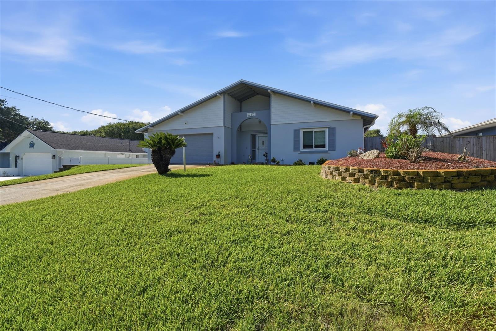 82 JENNIFER CIR, PONCE INLET, FL — photo 27