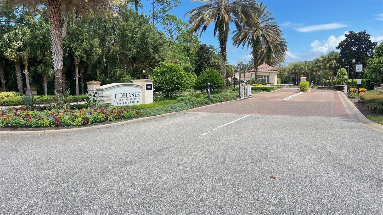 75 RIVERVIEW BND S #1642, PALM COAST, FL