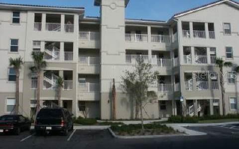 75 RIVERVIEW BND S #1642, PALM COAST, FL — photo 2