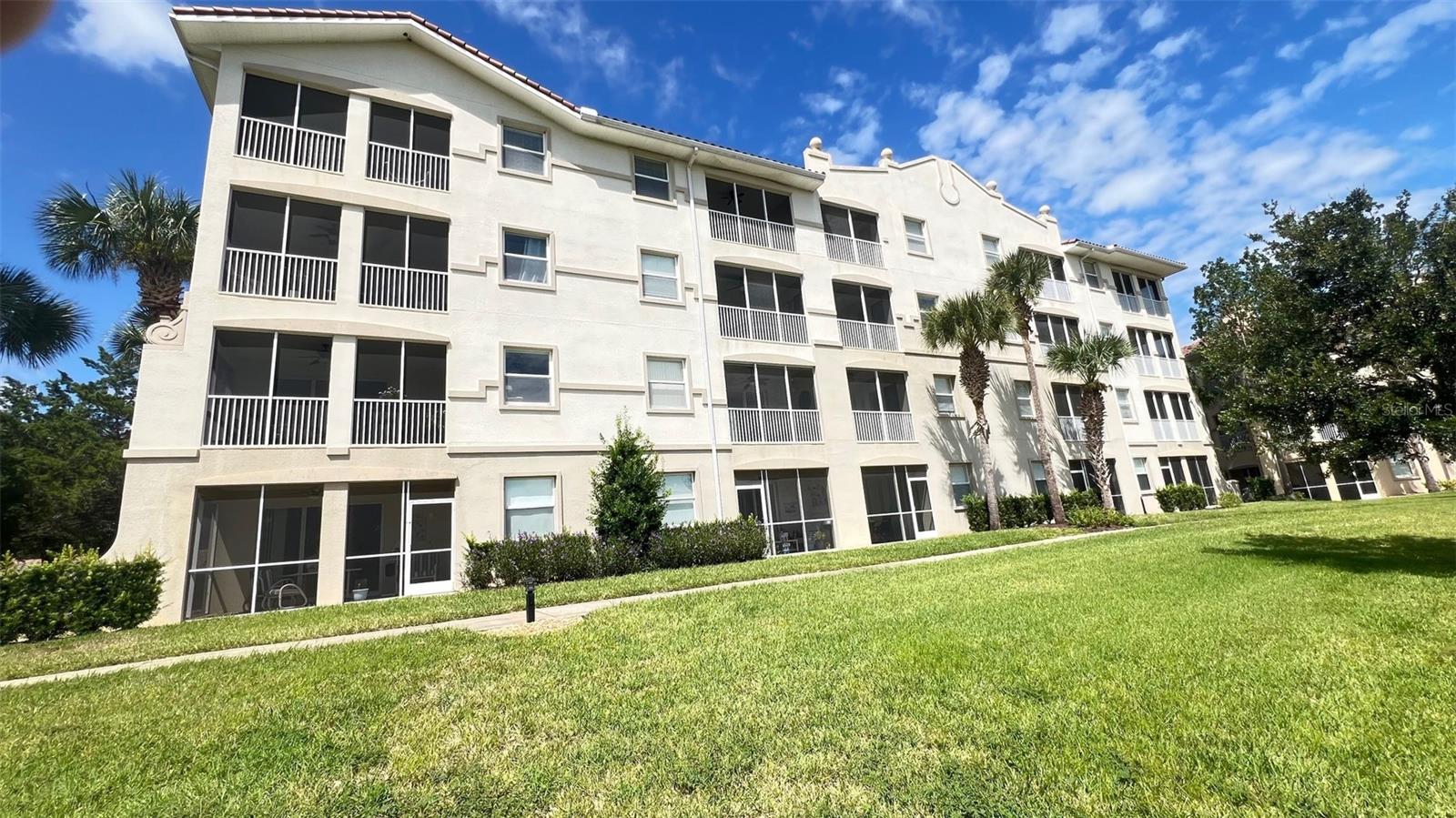75 RIVERVIEW BND S #1642, PALM COAST, FL — photo 4