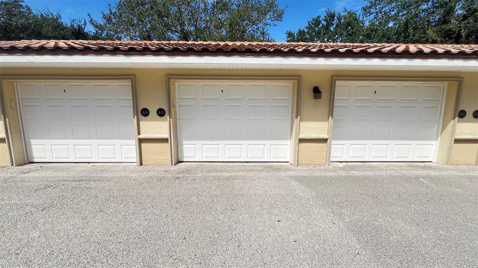 75 RIVERVIEW BND S #1642, PALM COAST, FL — photo 5